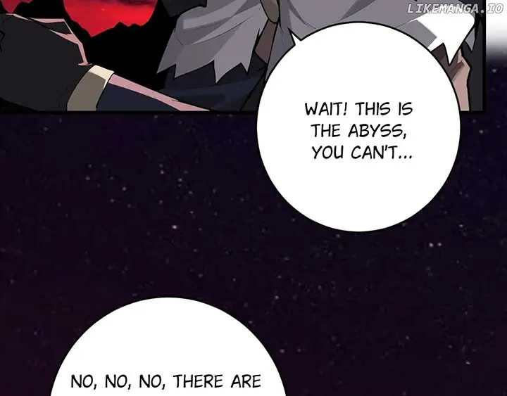 Virus King Chapter 65 Page 37