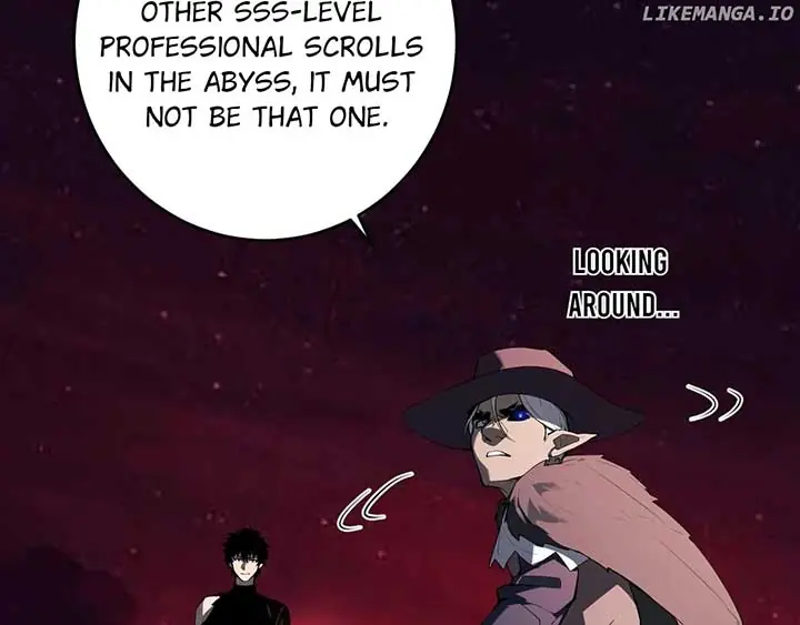 Virus King Chapter 65 Page 38