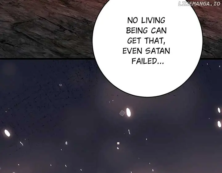 Virus King Chapter 65 Page 40