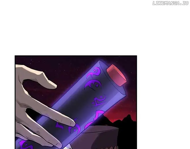 Virus King Chapter 65 Page 44