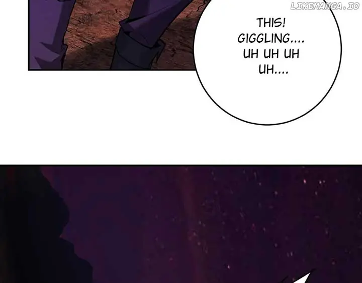 Virus King Chapter 65 Page 46