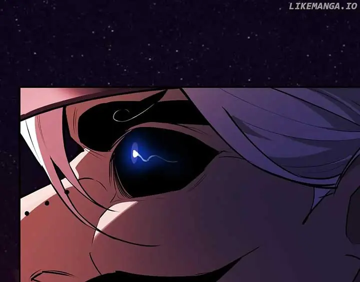 Virus King Chapter 65 Page 50