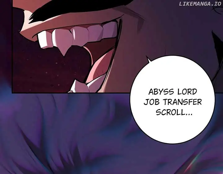 Virus King Chapter 65 Page 51