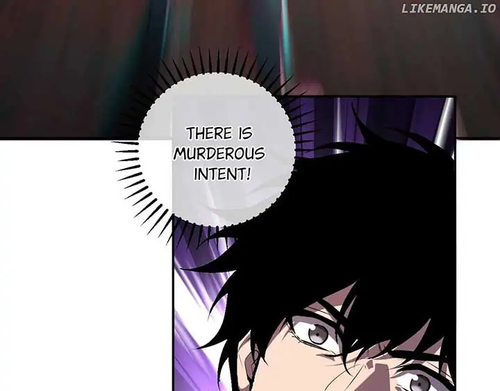 Virus King Chapter 65 Page 54