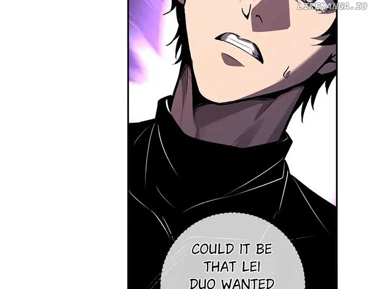 Virus King Chapter 65 Page 55