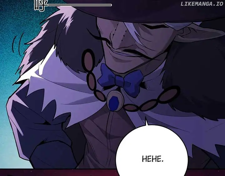 Virus King Chapter 65 Page 57