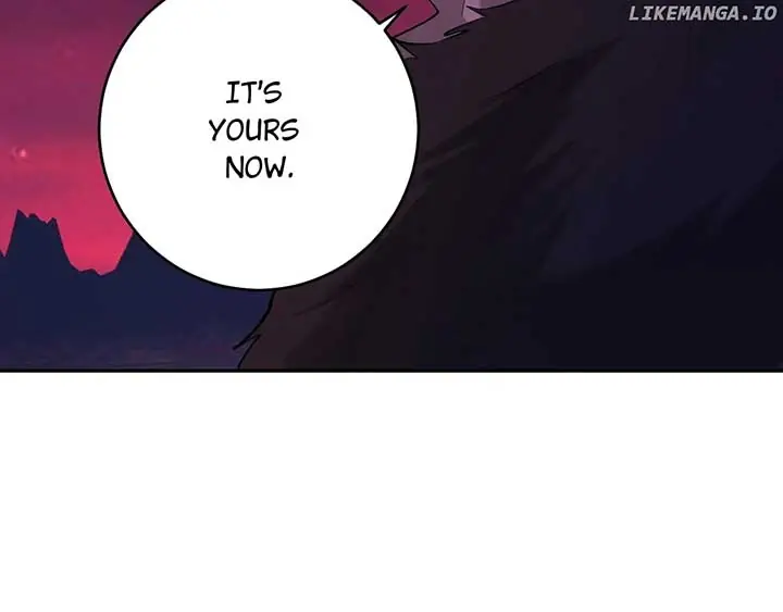Virus King Chapter 65 Page 63