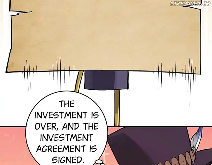 Virus King Chapter 65 Page 68