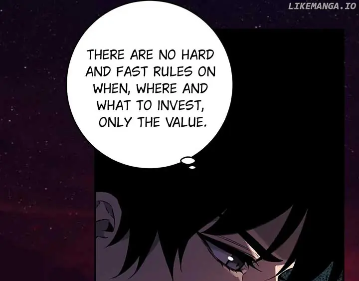 Virus King Chapter 65 Page 71
