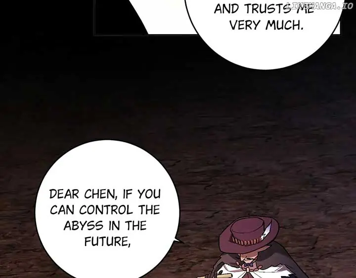 Virus King Chapter 65 Page 73