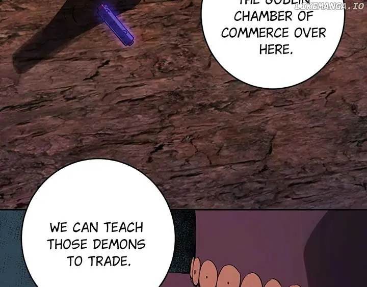Virus King Chapter 65 Page 75