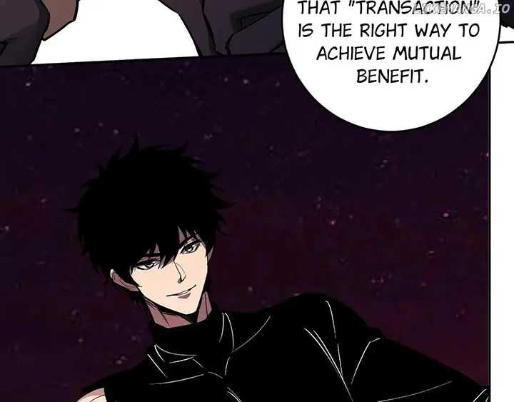 Virus King Chapter 65 Page 77