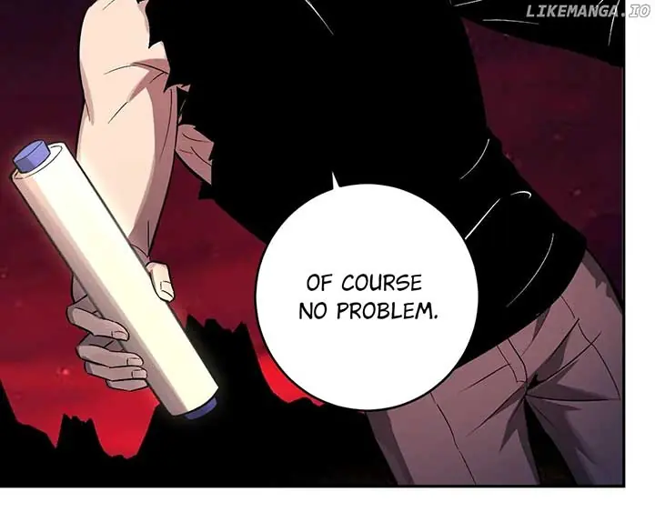 Virus King Chapter 65 Page 78