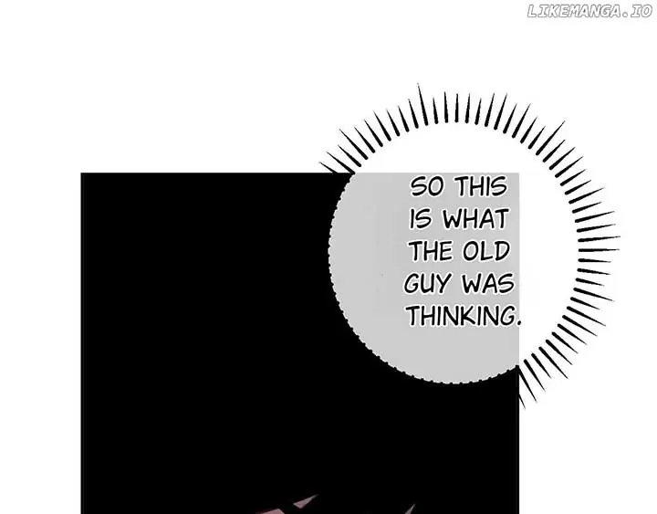 Virus King Chapter 65 Page 79