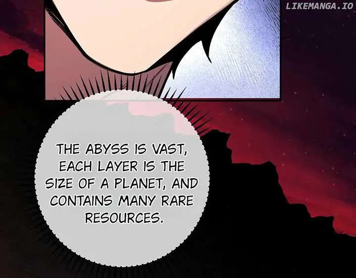 Virus King Chapter 65 Page 81