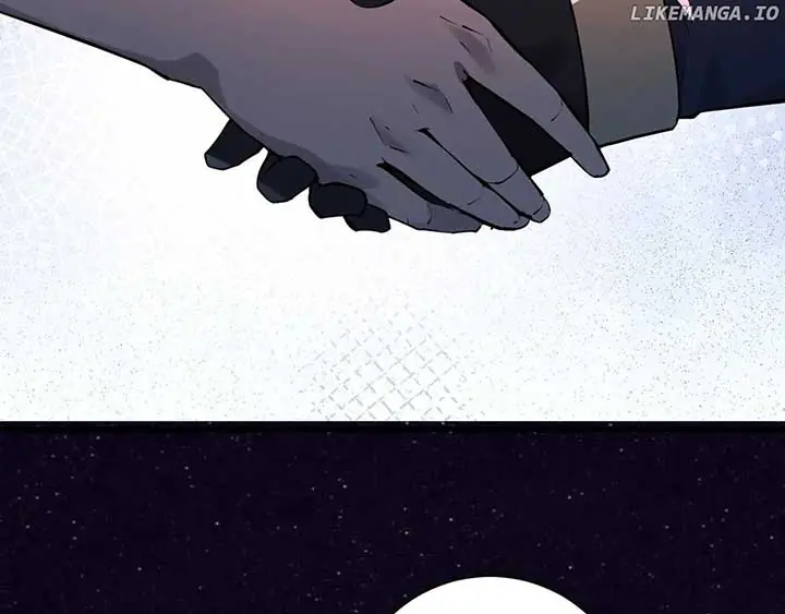 Virus King Chapter 65 Page 85