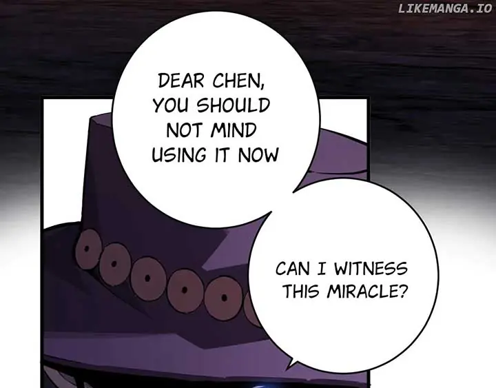 Virus King Chapter 65 Page 88