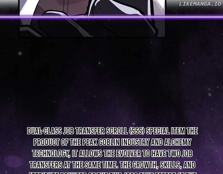 Virus King Chapter 65 Page 90
