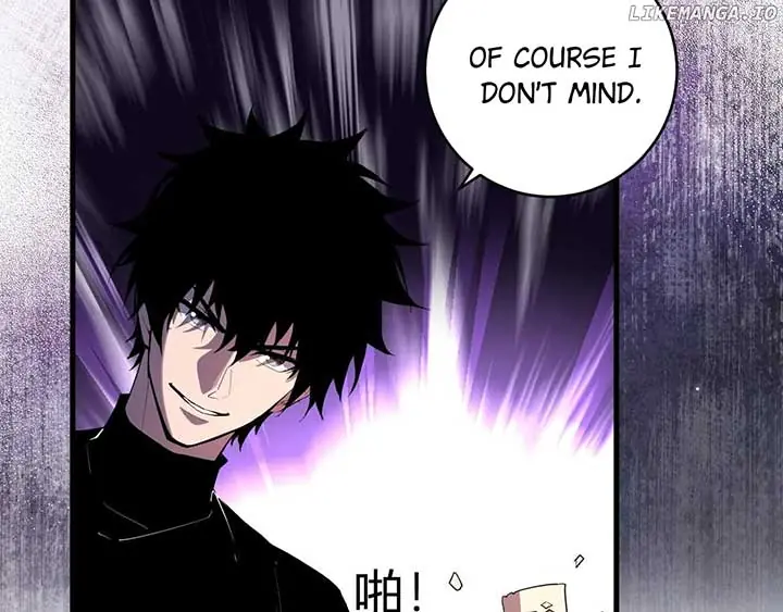 Virus King Chapter 65 Page 93