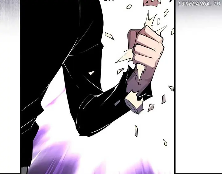 Virus King Chapter 65 Page 94