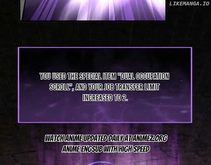Virus King Chapter 65 Page 95