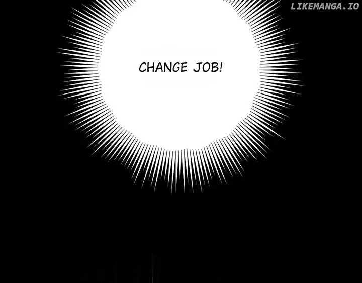 Virus King Chapter 65 Page 99