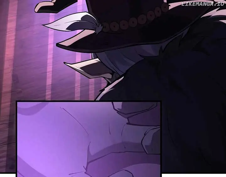 Virus King Chapter 65 Page 104