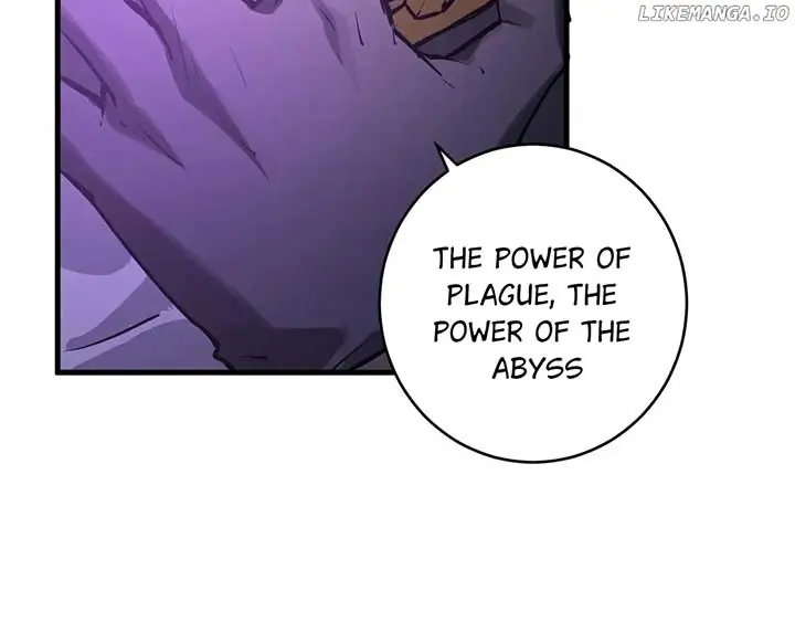 Virus King Chapter 65 Page 106