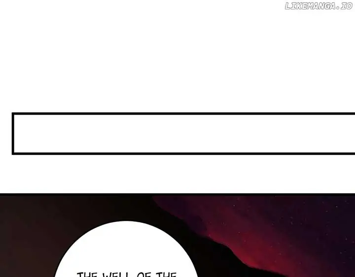 Virus King Chapter 65 Page 107