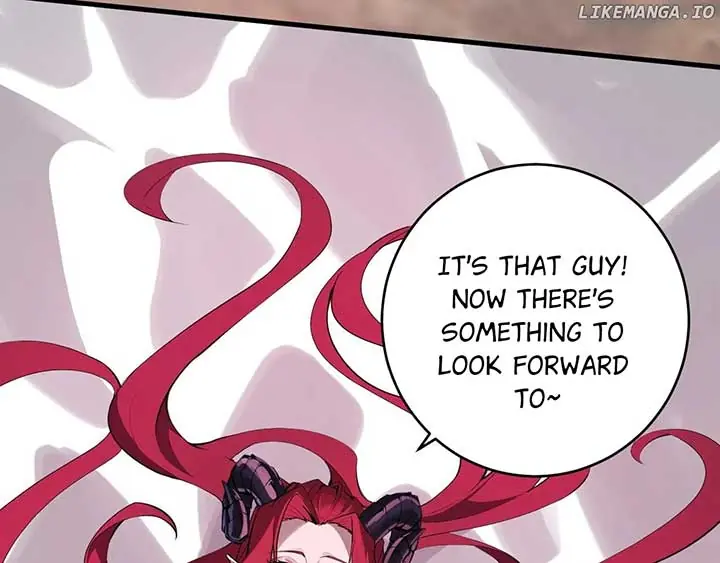 Virus King Chapter 65 Page 117