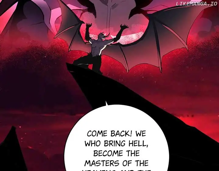 Virus King Chapter 65 Page 122
