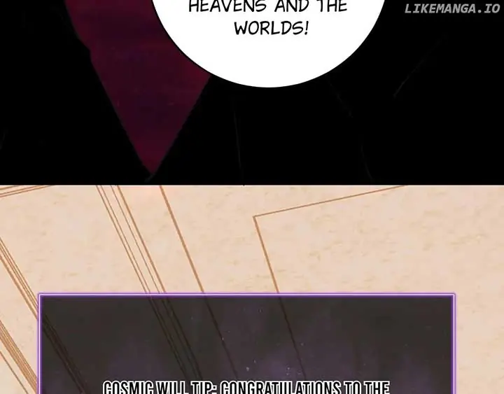 Virus King Chapter 65 Page 123