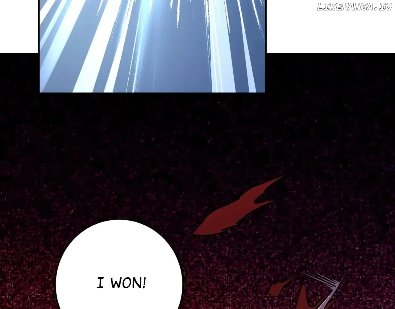 Virus King Chapter 66 Page 18