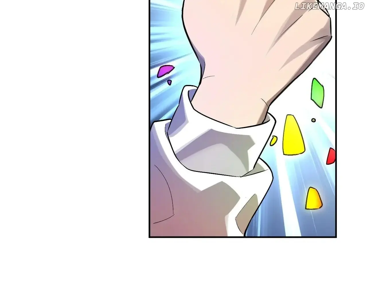 Virus King Chapter 66 Page 30