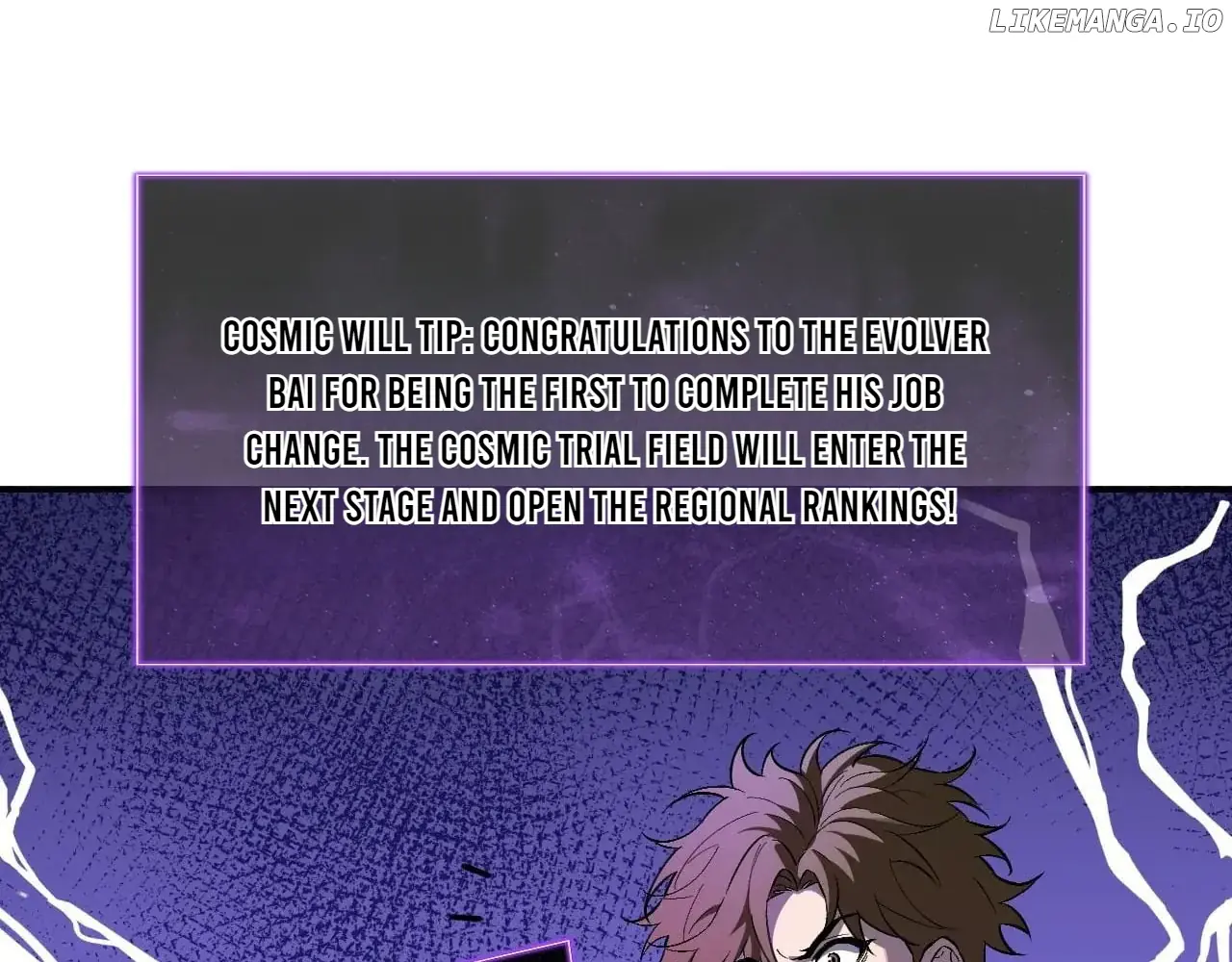 Virus King Chapter 66 Page 31