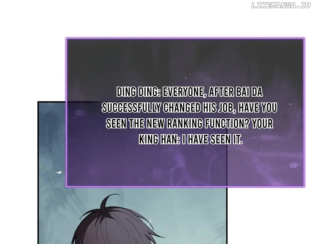 Virus King Chapter 66 Page 41