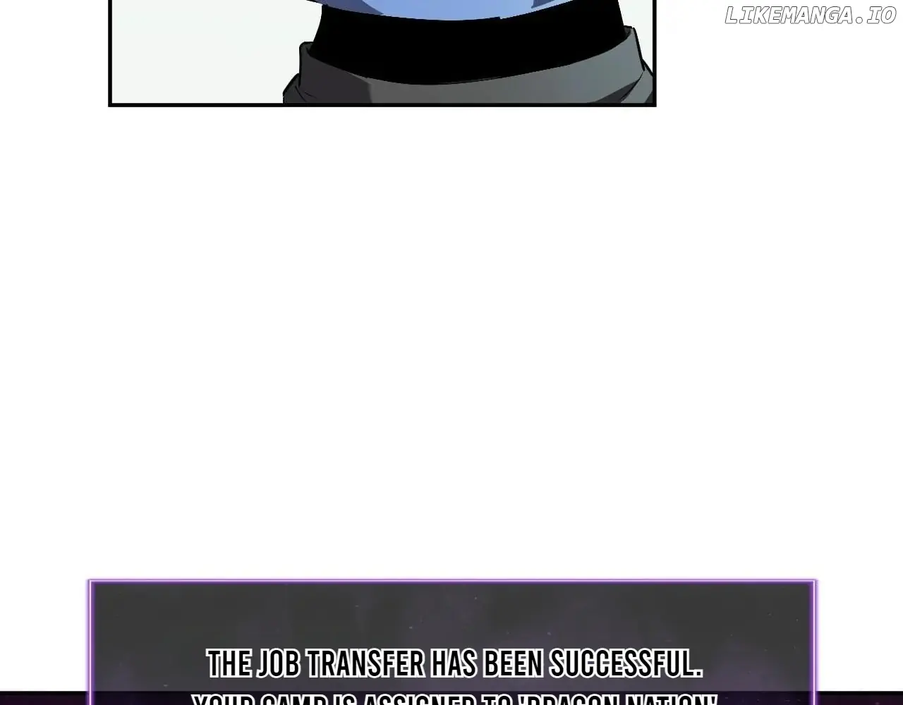 Virus King Chapter 66 Page 43