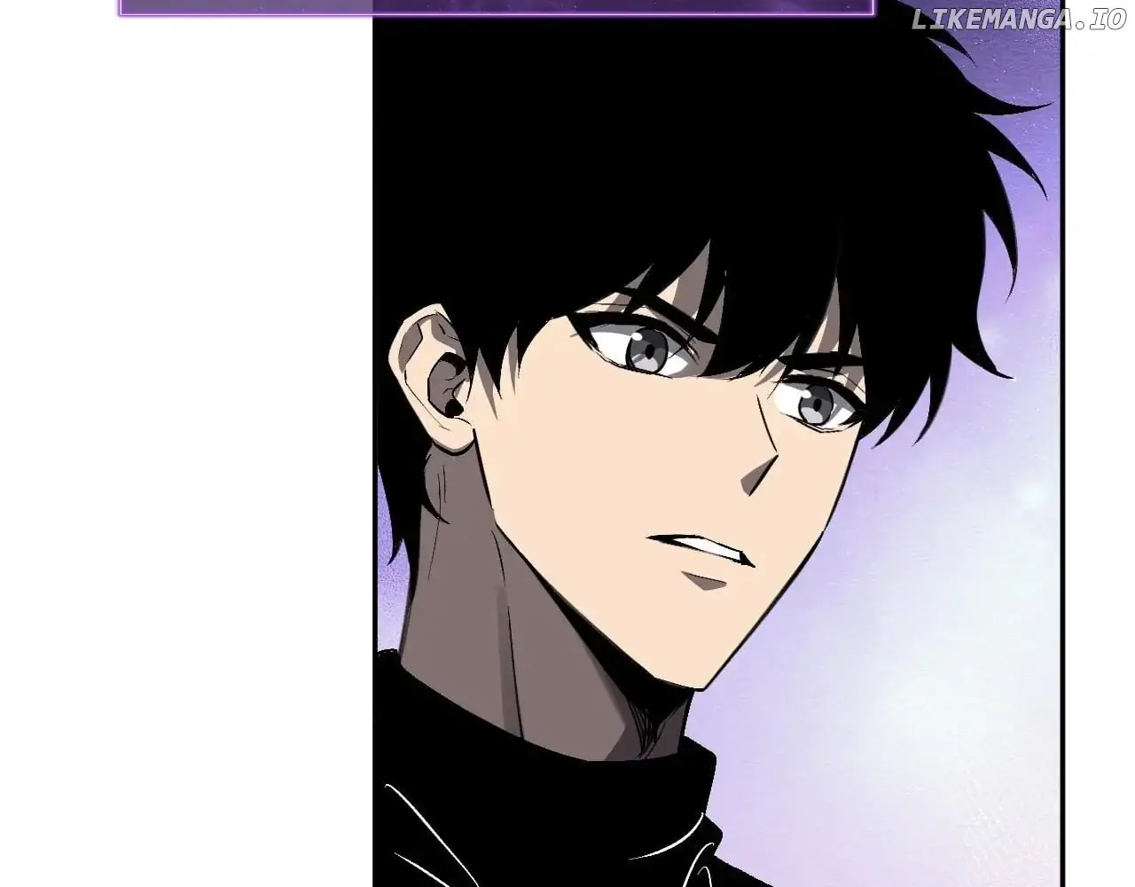 Virus King Chapter 66 Page 46