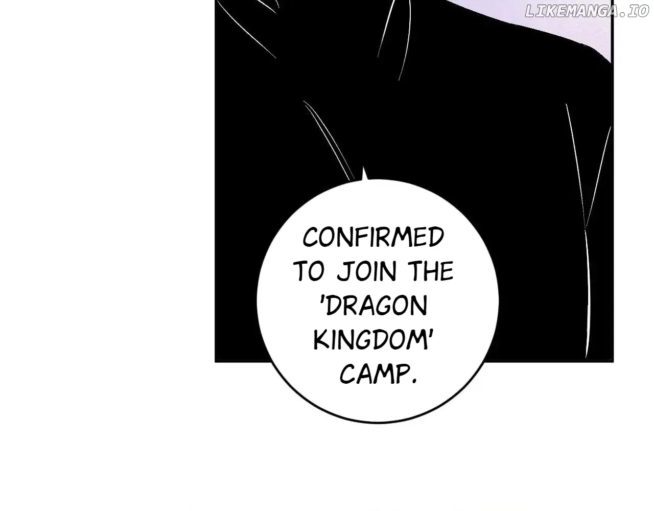 Virus King Chapter 66 Page 47