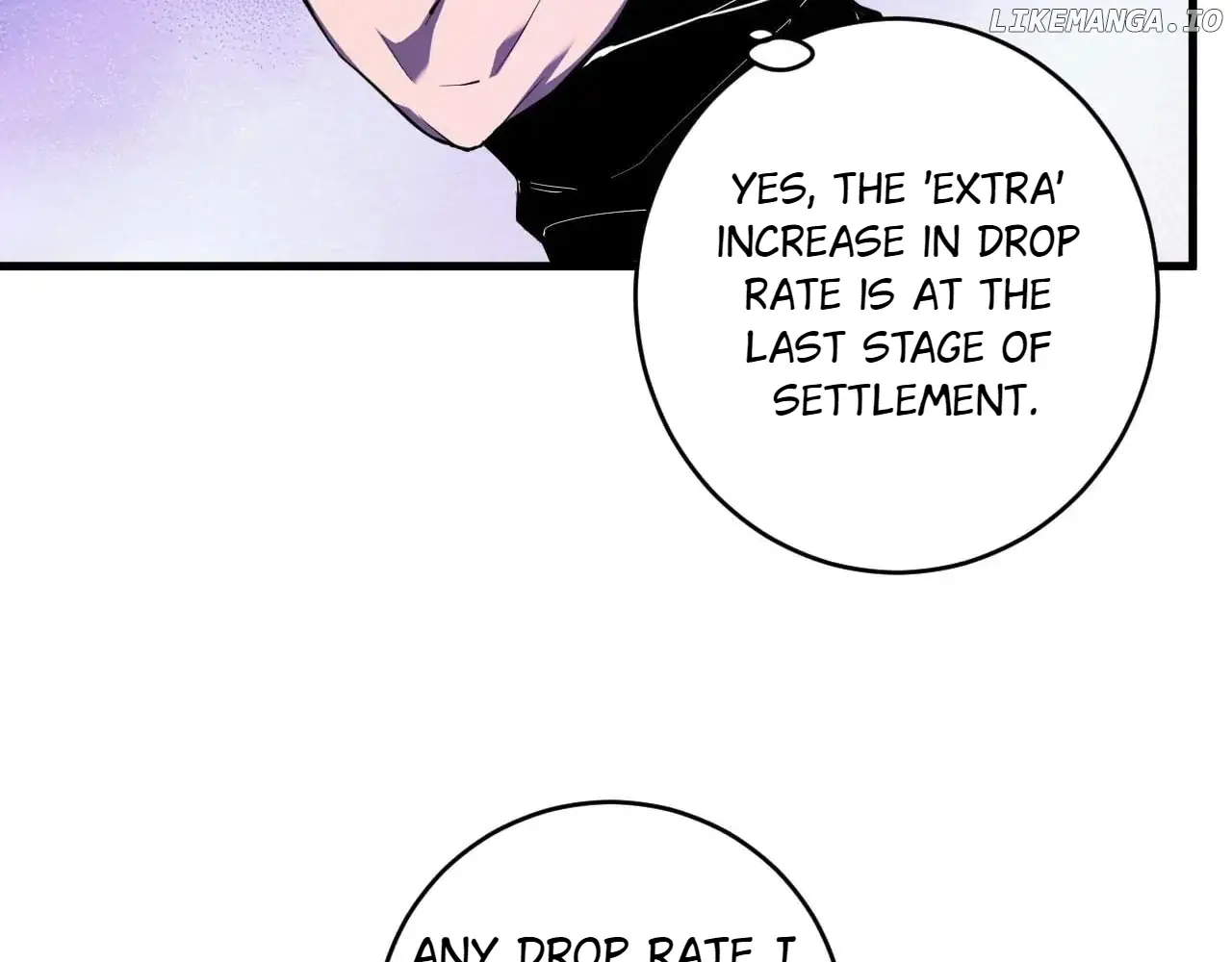 Virus King Chapter 66 Page 52