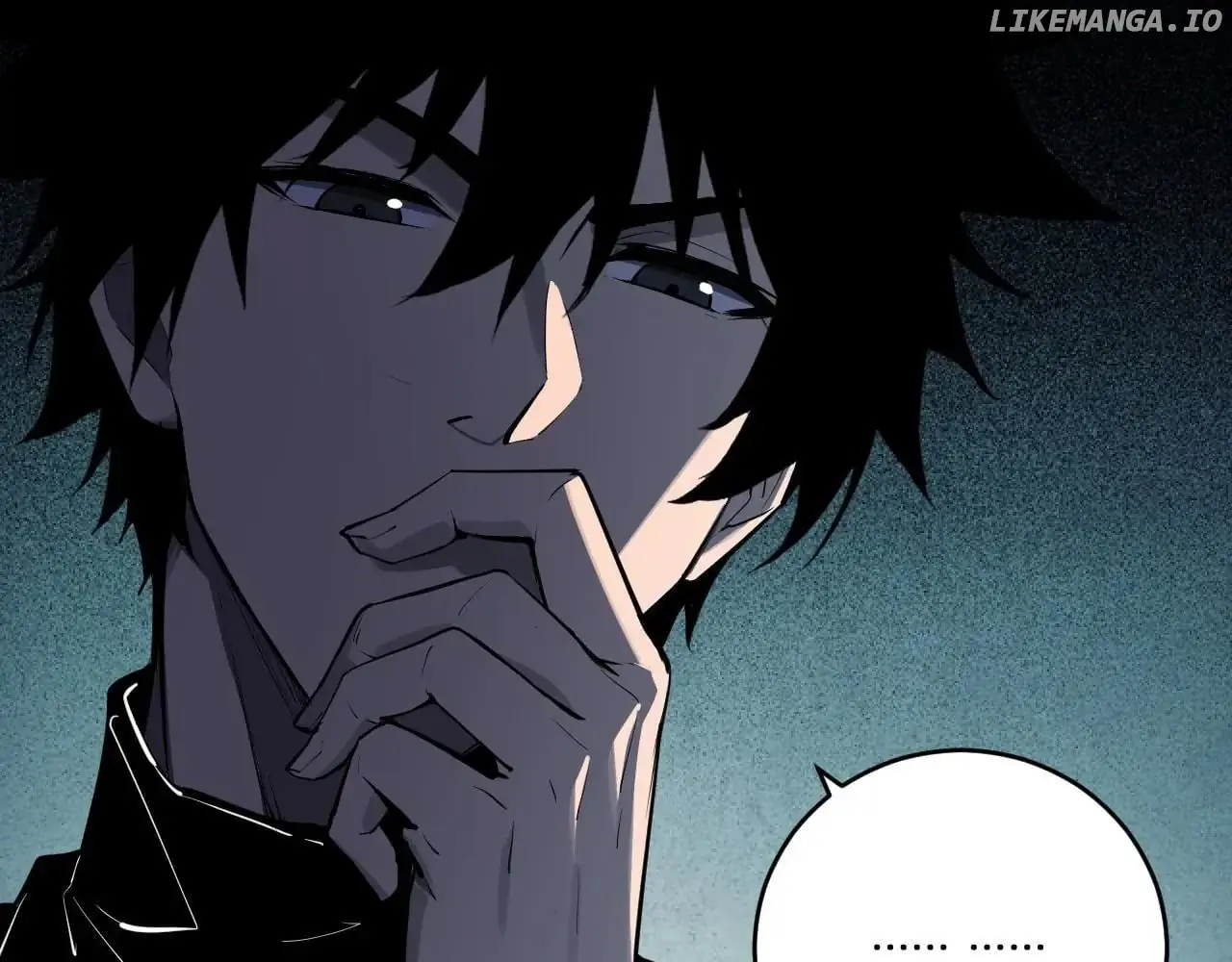 Virus King Chapter 66 Page 63