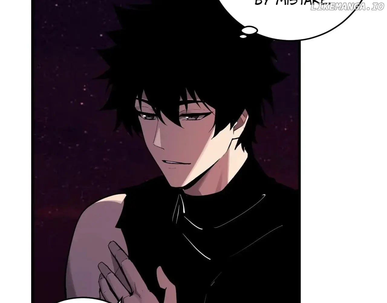 Virus King Chapter 66 Page 86
