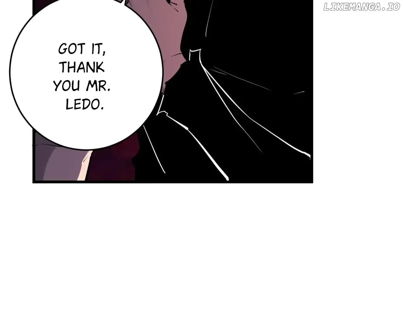 Virus King Chapter 66 Page 87