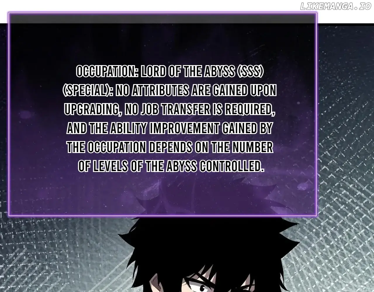 Virus King Chapter 66 Page 91