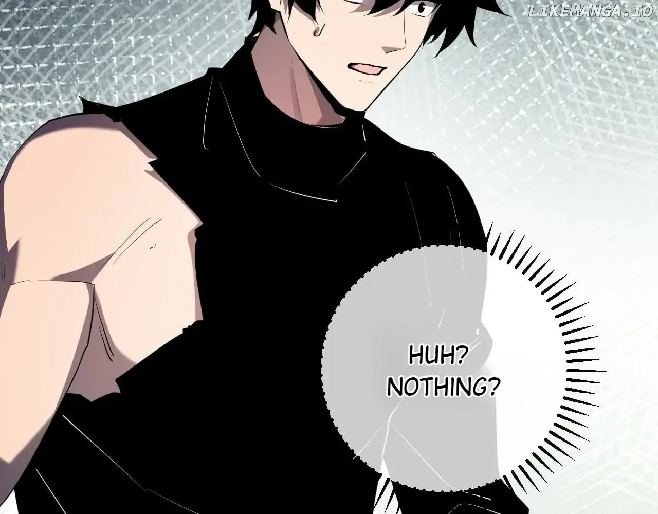 Virus King Chapter 66 Page 92