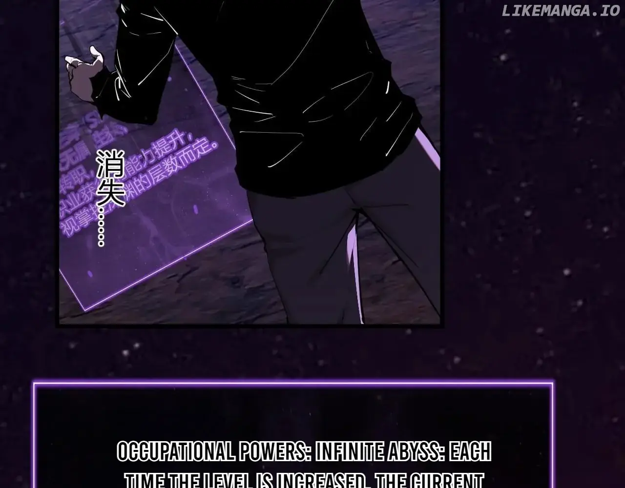 Virus King Chapter 66 Page 95