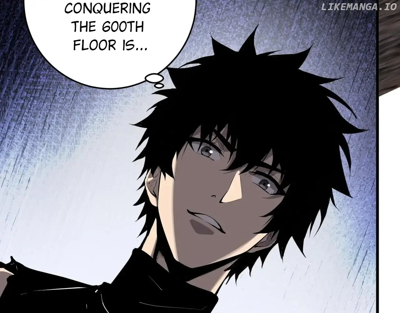 Virus King Chapter 66 Page 100