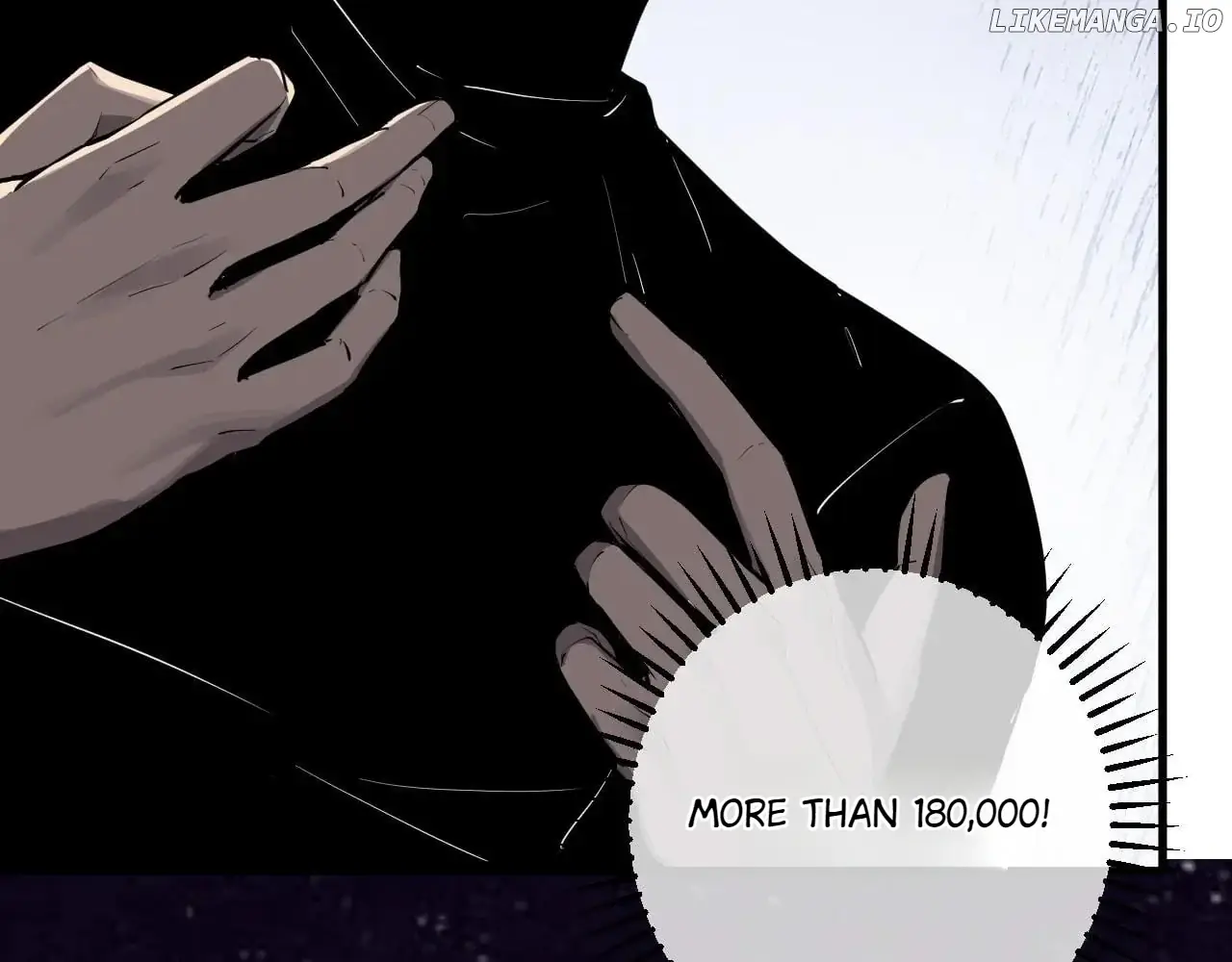 Virus King Chapter 66 Page 101
