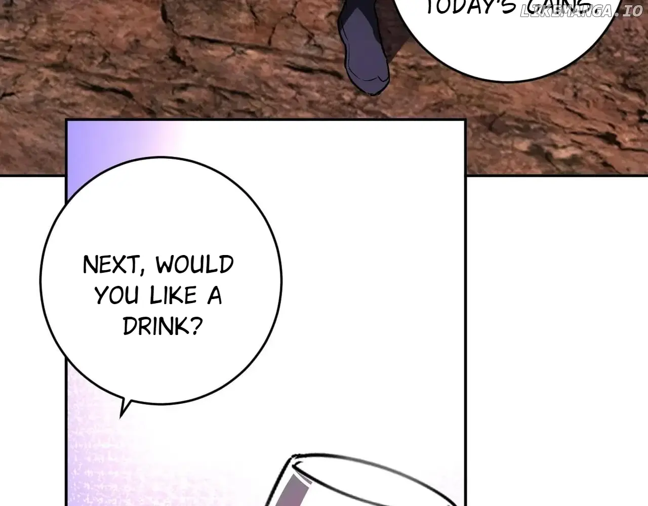 Virus King Chapter 66 Page 112