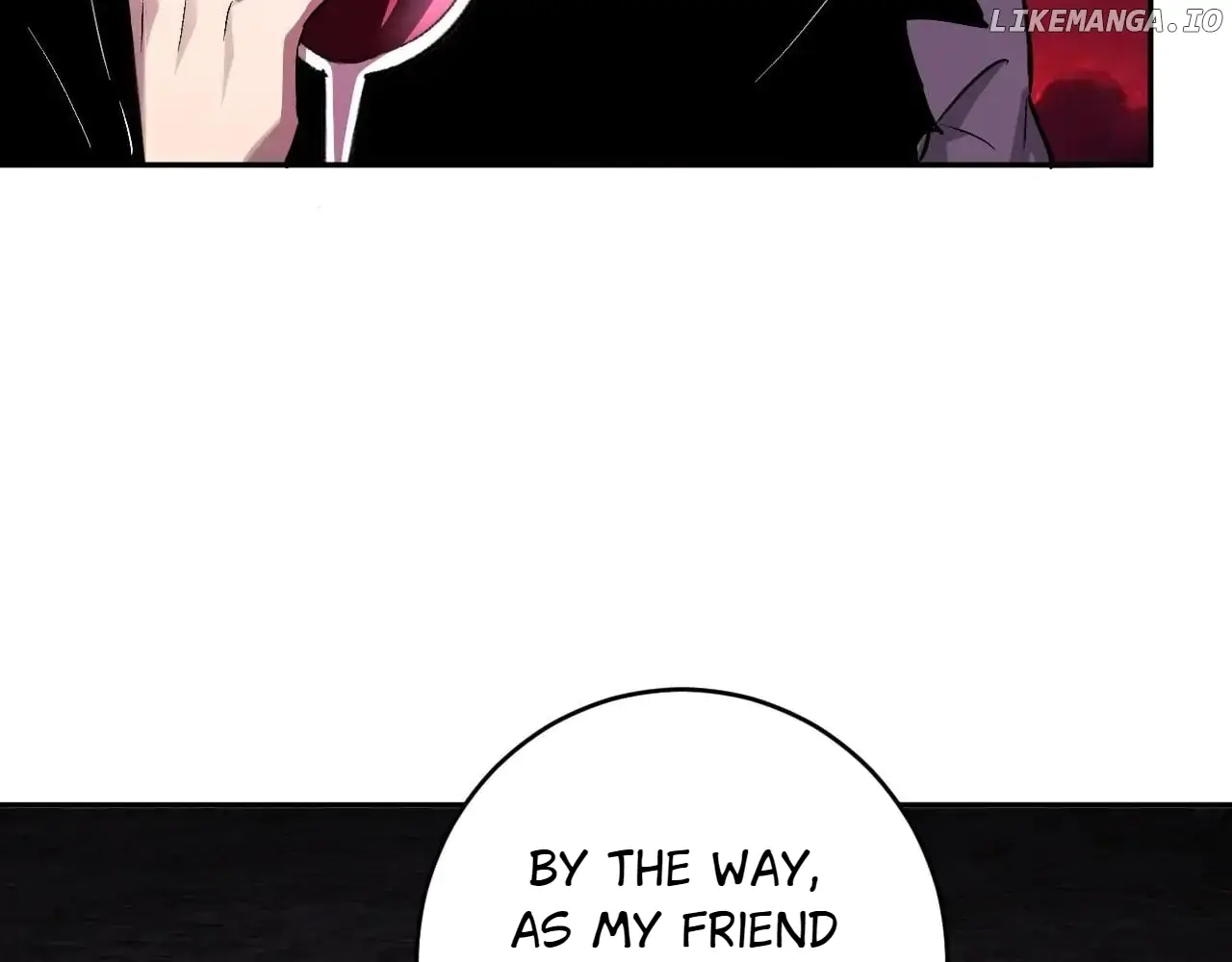 Virus King Chapter 66 Page 118